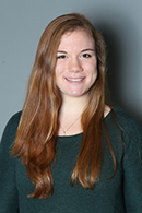 Brenna Shortal